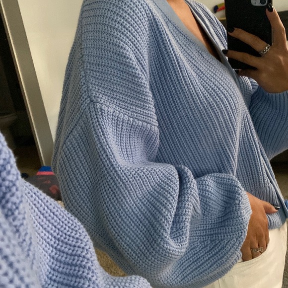 worn once - Picture 2 of 6